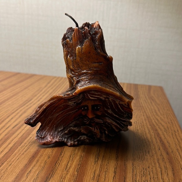 I can(dle) light up your life! - Picture 5 of 6